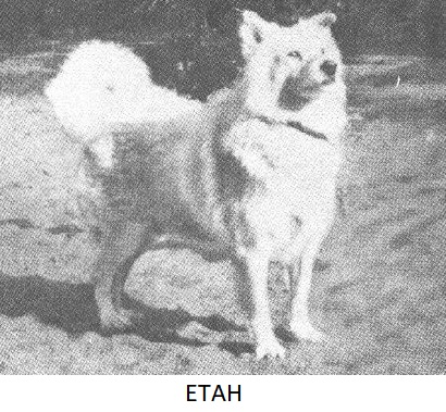 etah