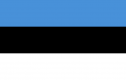 estonia