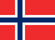 norwegia