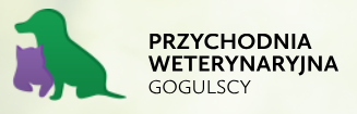 gogulscy