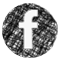 fb